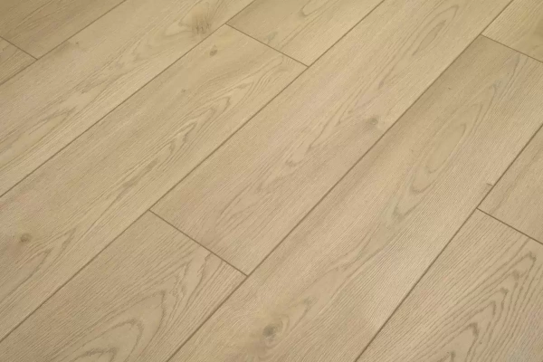 Ламинат Peli Grand Монгольский Дуб GR-704