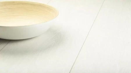 Ламинат Kronopol Aurum Infinity Aqua Дуб Moon 3728