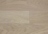 Инженерная доска Arti Parchetto Italian Дуб Crema (кремовый) Шпон 1,5 мм