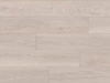 Ламинат SPC Lamiwood Moderno Дуб Лоренцо 716