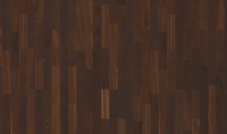 Паркетная доска Boen Fineline Live Natural Дуб Smoked ELG89KRD