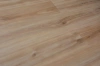 Ламинат SPC EvoFloor Optima Click Груша Капучино Pear Cappucino 608-3