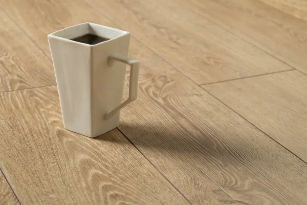 Ламинат Kronopol Aurum Gusto Safron Oak D3493