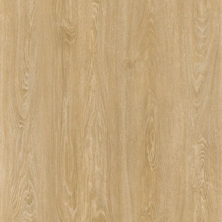 Ламинат SPC Alta Step Excelente Дуб песочный SPC6608