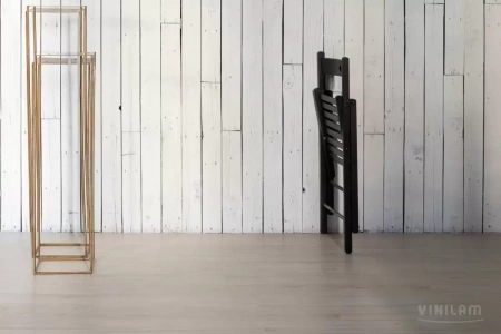 Виниловый ламинат Vinilam Dry Back (Glue) Дуб Бремен 2541