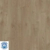 Ламинат AGT Effect Elegance Соларо PRK 912