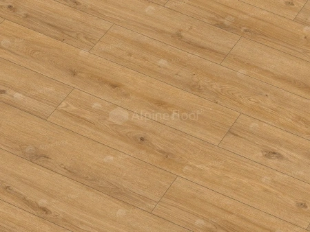 Ламинат Arteo 8 M Дуб Хамра 62752