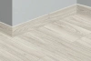 Ламинат Kronopol Platinium Testa Aqua Block 24H Baruch Elm 3710