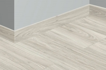 Ламинат Kronopol Platinium Testa Aqua Block 24H Baruch Elm 3710