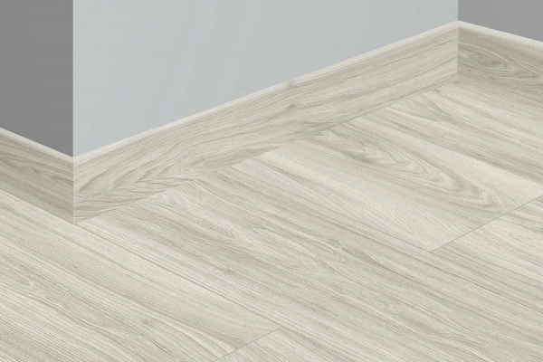 Ламинат Kronopol Platinium Testa Aqua Block 24H Baruch Elm 3710