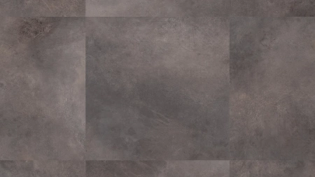 Виниловый ламинат Tarkett Art Vinyl Country Jay 257044000