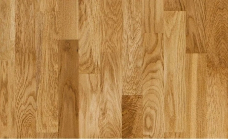 Паркетная доска Focus Floor Трехполосная Smart Дуб Кабаре