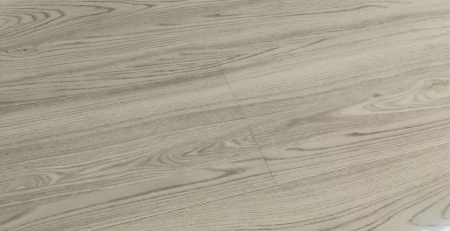 Ламинат Imperial Atlas Каштан белый 2825