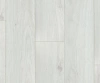 Ламинат Kastamonu Floorpan Cherry Дуб Бернар FP456
