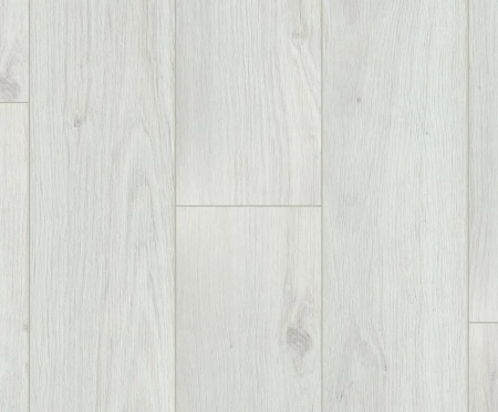 Ламинат Kastamonu Floorpan Cherry Дуб Бернар FP456