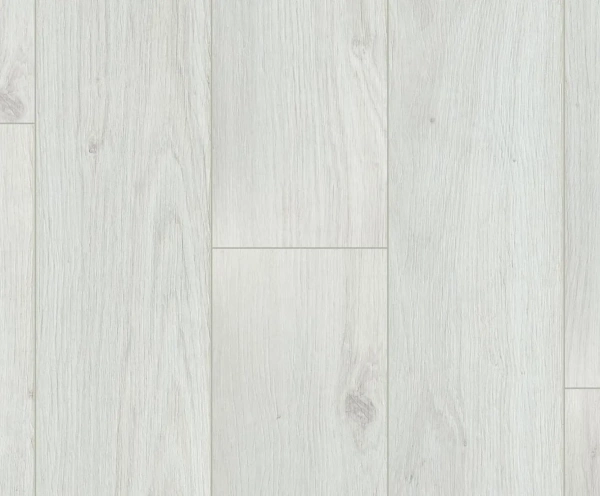 Ламинат Kastamonu Floorpan Cherry Дуб Бернар FP456