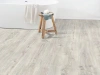Ламинат Egger Design GreenTec Large 7,5-33 Дуб Уолтем белый EPD028
