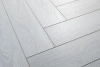 Виниловый ламинат Aquafloor Parquet Glue AF2501PG