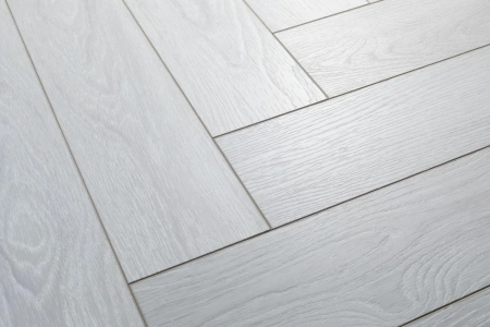 Виниловый ламинат Aquafloor Parquet Glue AF2501PG
