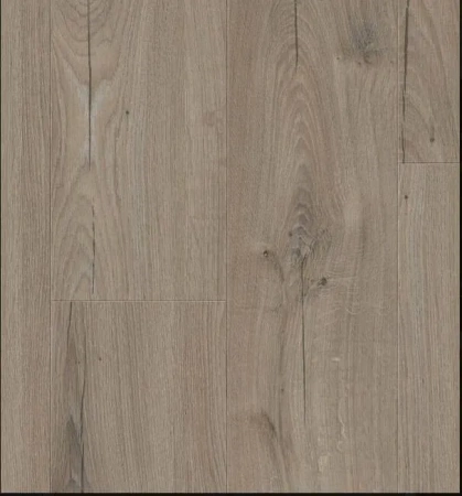 Ламинат BerryAlloc Eternity Паприка 1336