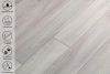 Ламинат Peli Loft 33 Сибирский Дуб Sibirya Mese LF-708