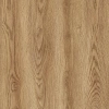 Ламинат Floorwood Profile Дуб Энтони D4620