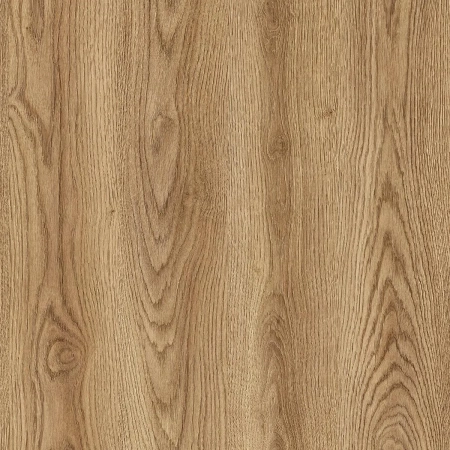 Ламинат Floorwood Profile Дуб Энтони D4620