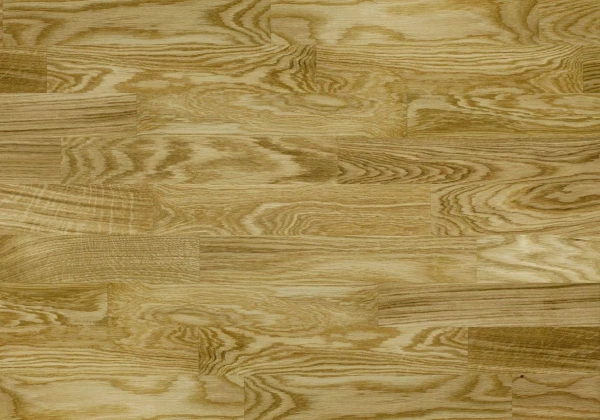 Паркетная доска Focus Floor Трехполосная Classic FF Oak Libeccio 3S 3011278160100175