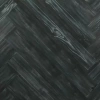 Виниловый ламинат Fine Floor Fine Flex Light Дуб Учар FX-144