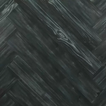 Виниловый ламинат Fine Floor Fine Flex Light Дуб Учар FX-144