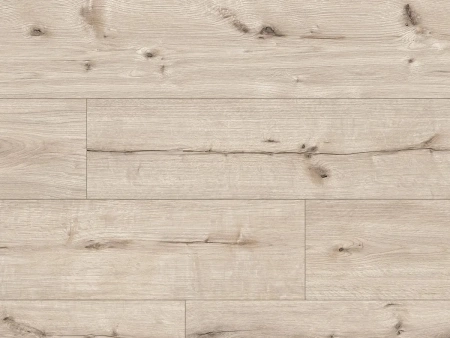 Ламинат Arteo 8 XL Дуб Сонора 55090