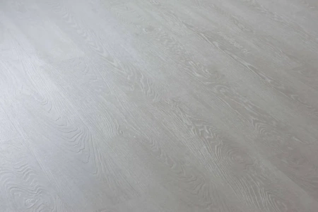 Виниловый ламинат Ecoclick Rich NOX-1900 Дуб Айон 1951