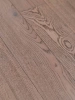 Массивная доска Icon-Floor Французкая ёлка ASH Селект Beige 55163