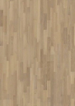 Паркетная доска Upofloor Ambient Дуб Латте Селект (Latte) 3п