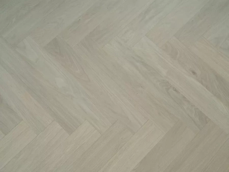 Ламинат Lamiwood Chester Дуб Лондон 512