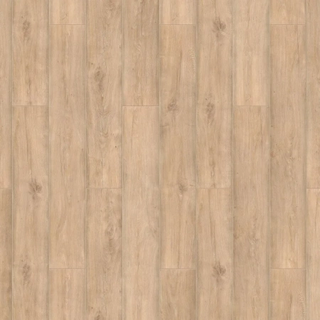 Ламинат Tarkett Poem Бодлер 504462104