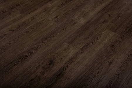 Виниловый ламинат Natura 180 мм Дуб Карно E-037-06