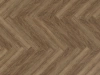Виниловый ламинат Fine Floor Fine Flex Wood Дуб Таганай FX-114