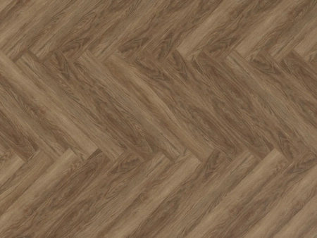Виниловый ламинат Fine Floor Fine Flex Wood Дуб Таганай FX-114