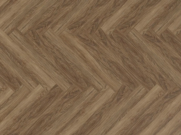 Виниловый ламинат Fine Floor Fine Flex Wood Дуб Таганай FX-114