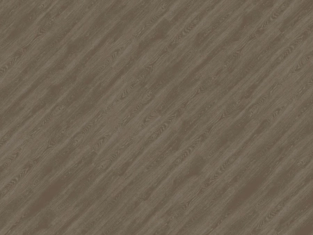 Виниловый ламинат Fine Floor Strong Дуб Аззам FF-1261