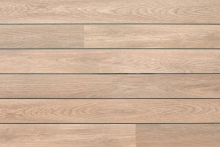 Ламинат Alloc Original Дуб Палуба Белое Масло 05532