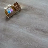 Ламинат SPC EvoFloor Life 3.5 Oak Samos S042