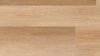 Ламинат SPC StoneWood Анаверо (Anavero) SW 1036