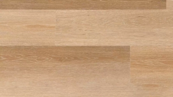 Ламинат SPC StoneWood Анаверо (Anavero) SW 1036