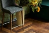 Виниловый ламинат Vinilam Parquet Herringbone Glue Паркет Парижский GD11155