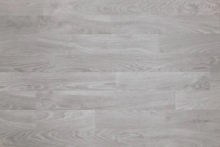 Ламинат BerryAlloc Original Дуб Серебряный 08532