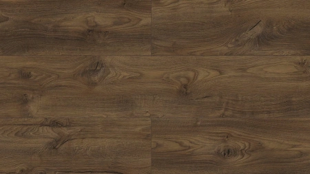 Ламинат Kronopol Enigma Platinium Aqua Cora Oak 3340