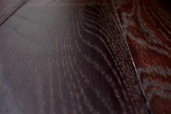 Инженерная доска Winwood Origin Клеевая Oak Norman WW011 Рустик 120 мм