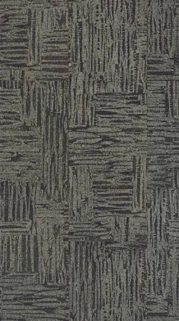 Пробковое покрытие Wicanders Artcomfort Aztec Shale D808003